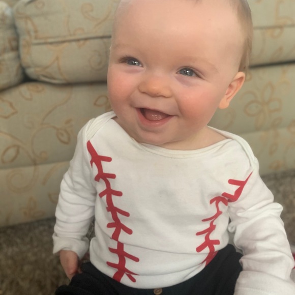 Your fellow posher... - Picture 2 of 2